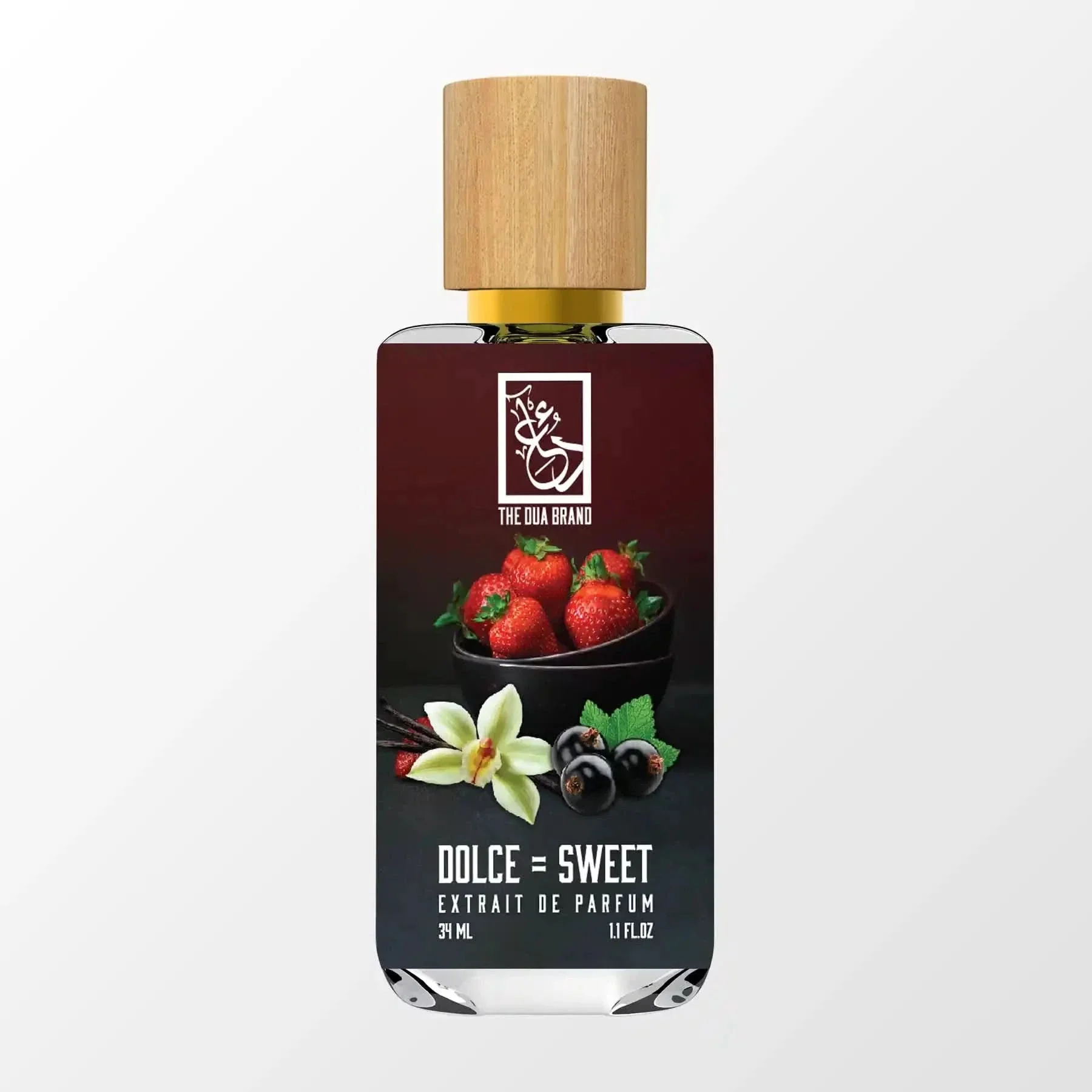 Dolce = Sweet - Image 3