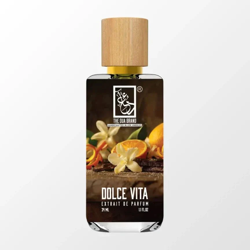 Dolce Vita - Image 4