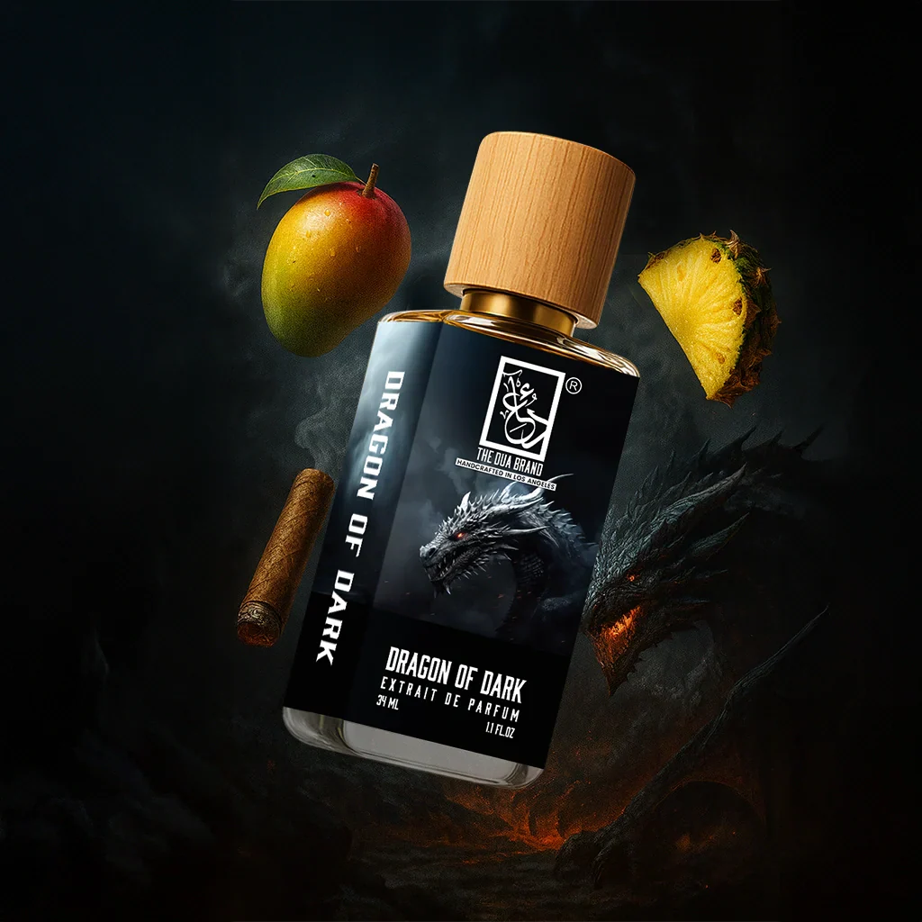 Dragon Of Dark - Image 2