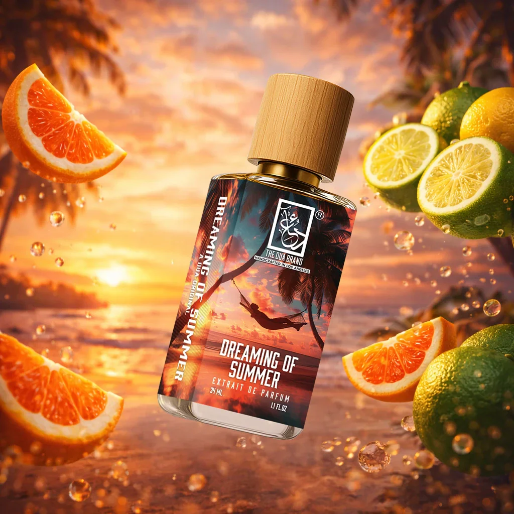 Dreaming Of Summer - Image 2