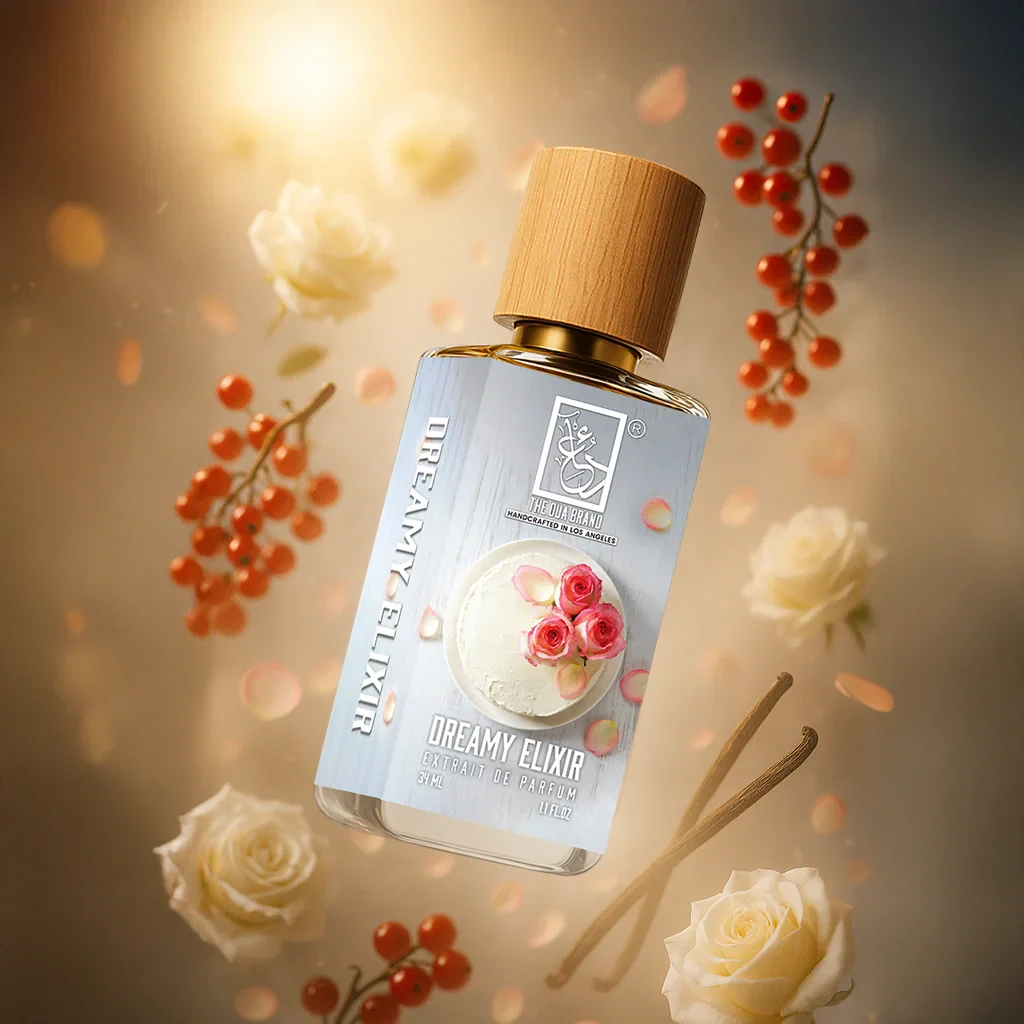 Dreamy Elixir - Image 2