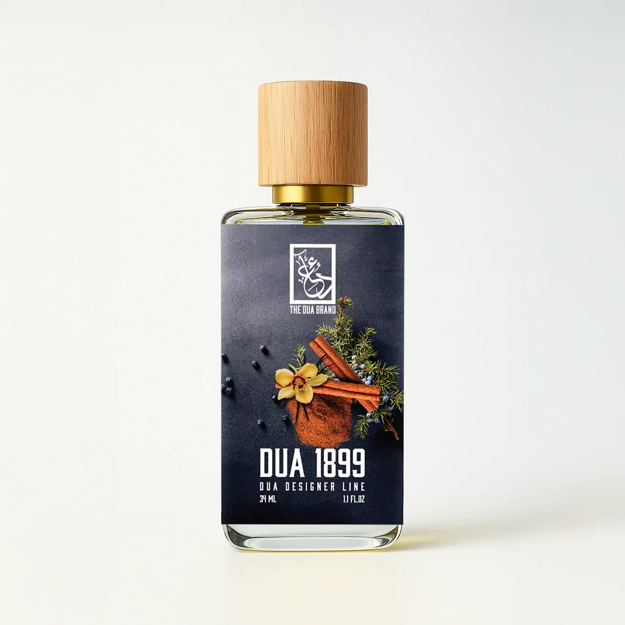 DUA 1899
