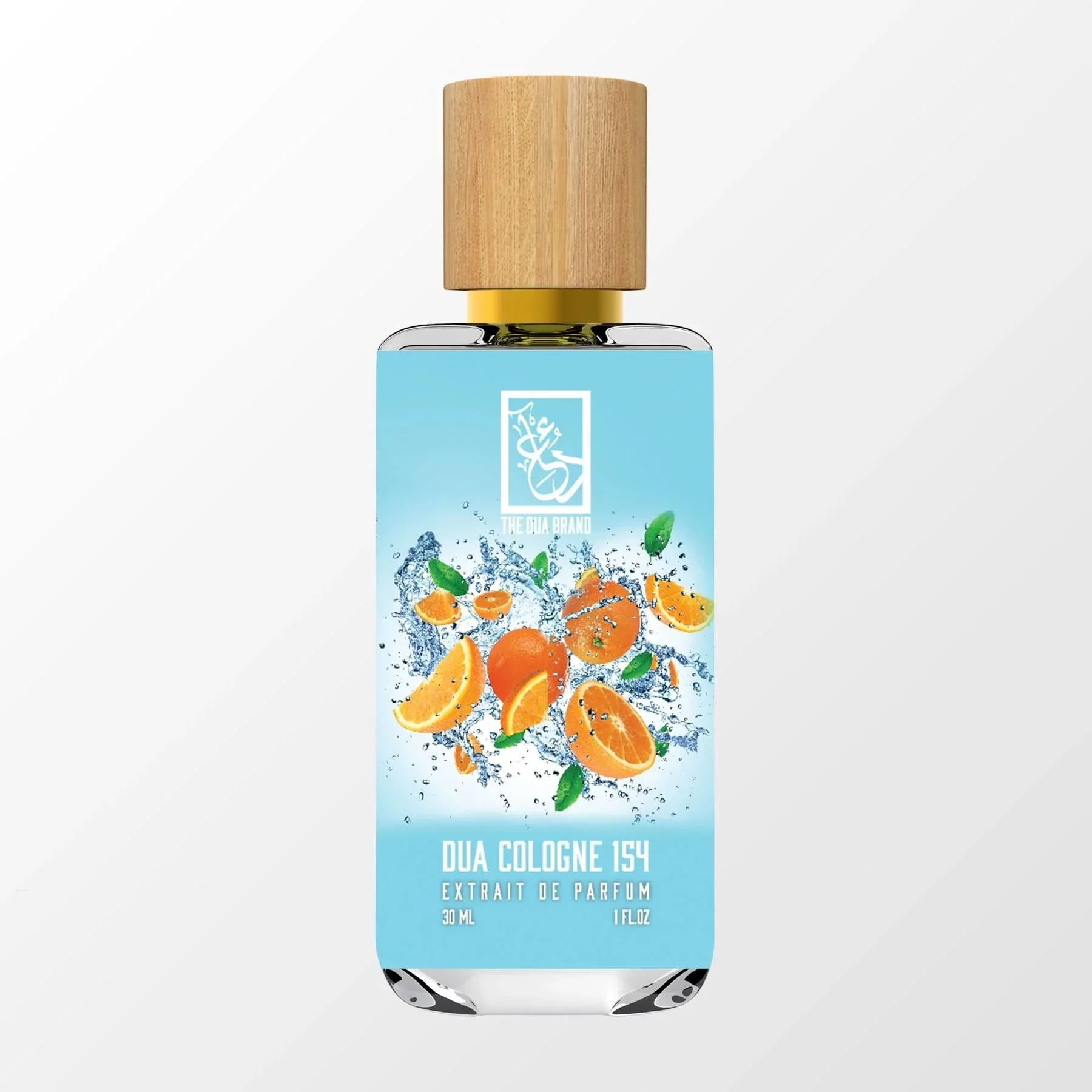 DUA Cologne 154 - Image 4