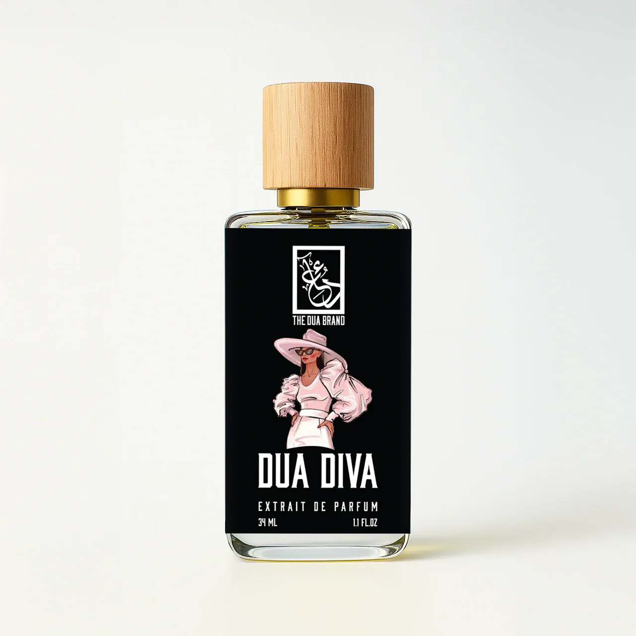 Dua Diva