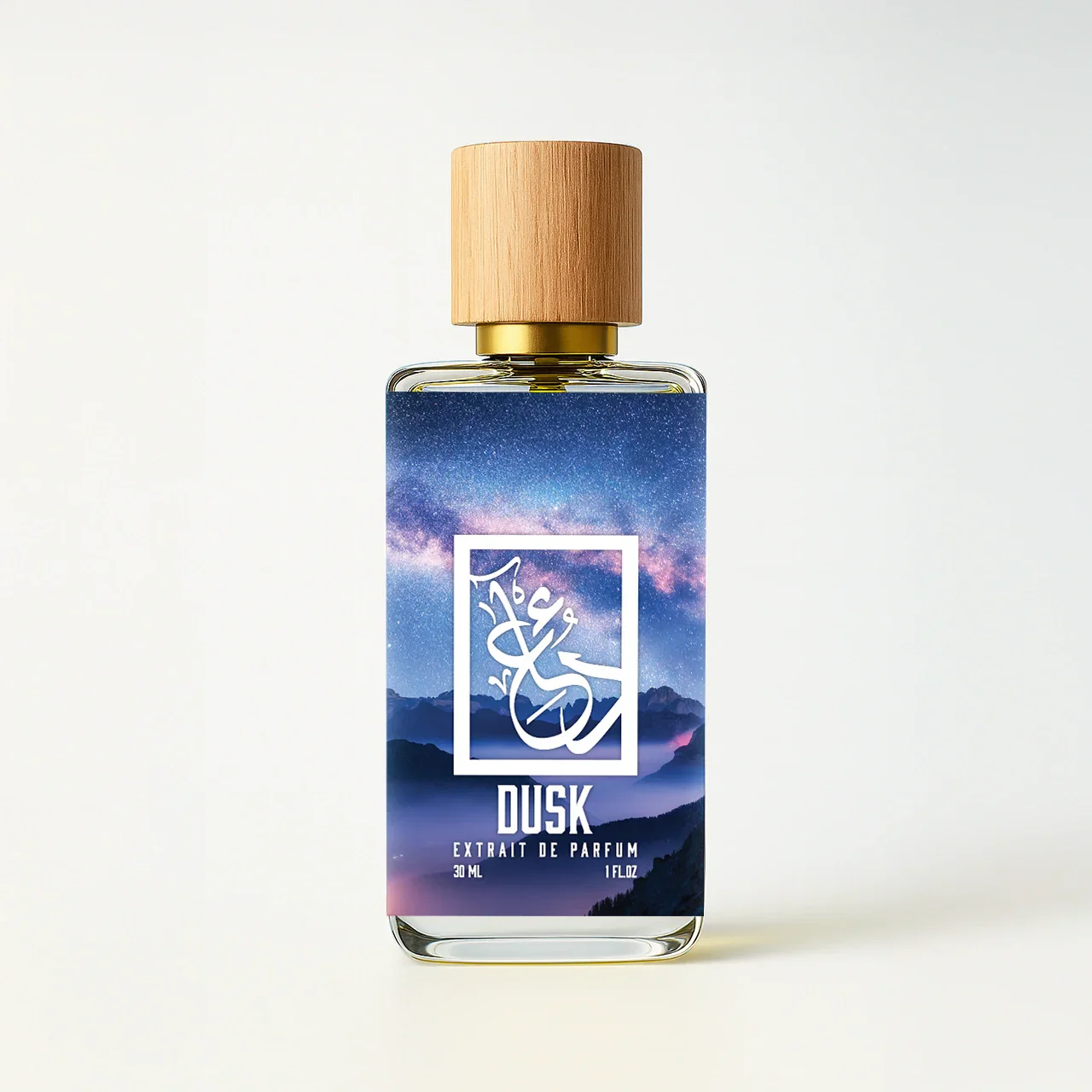 Dusk