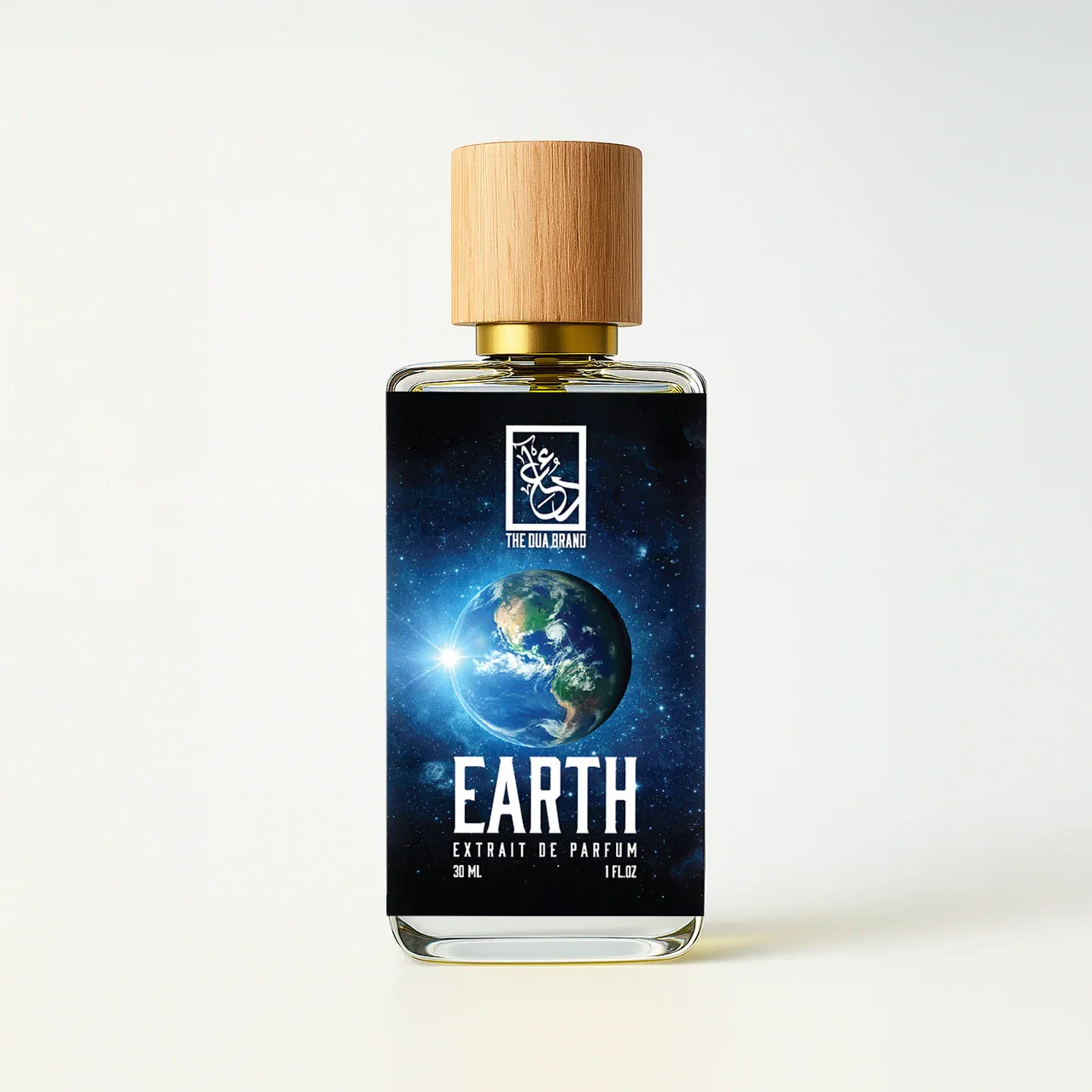 Earth