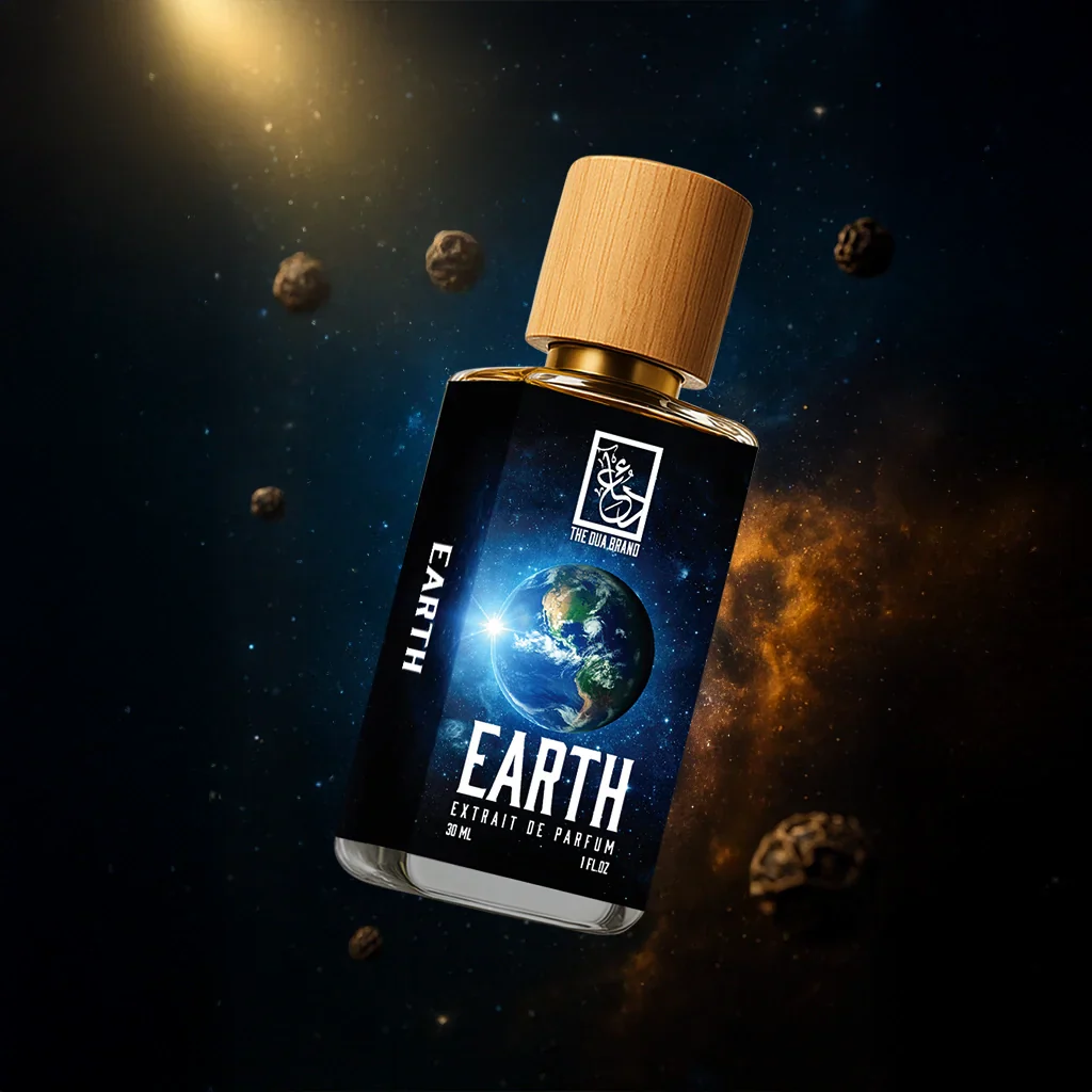 Earth - Image 2