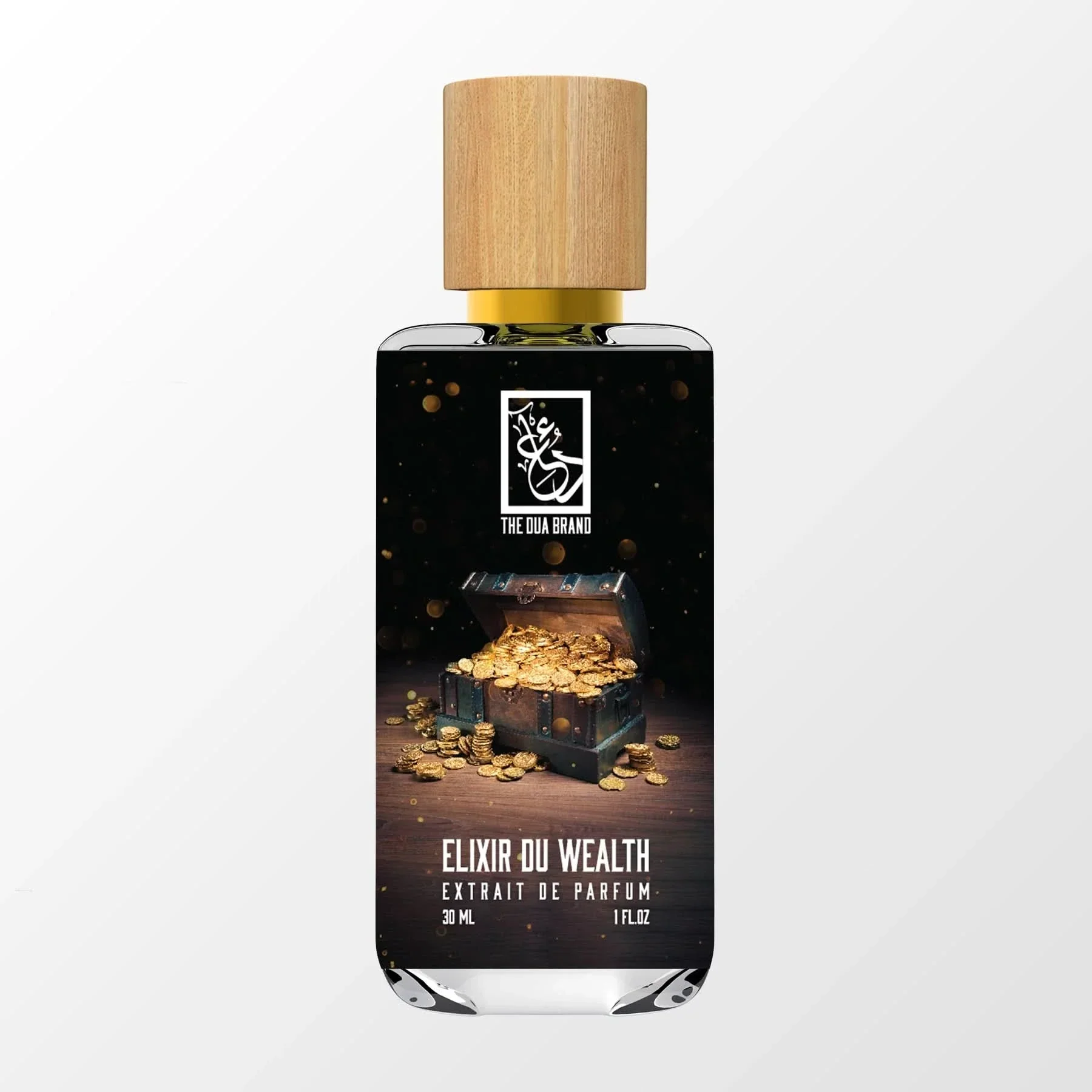 Elixir Du Wealth - Image 4
