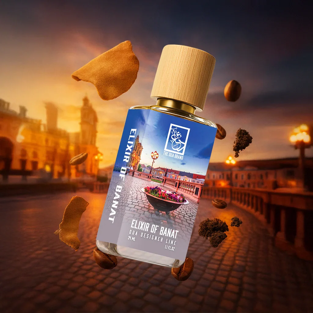 Elixir of Banat - Image 2