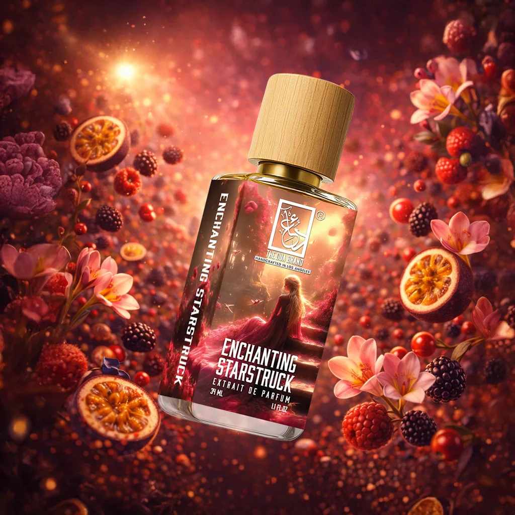Enchanting Starstruck - Image 2