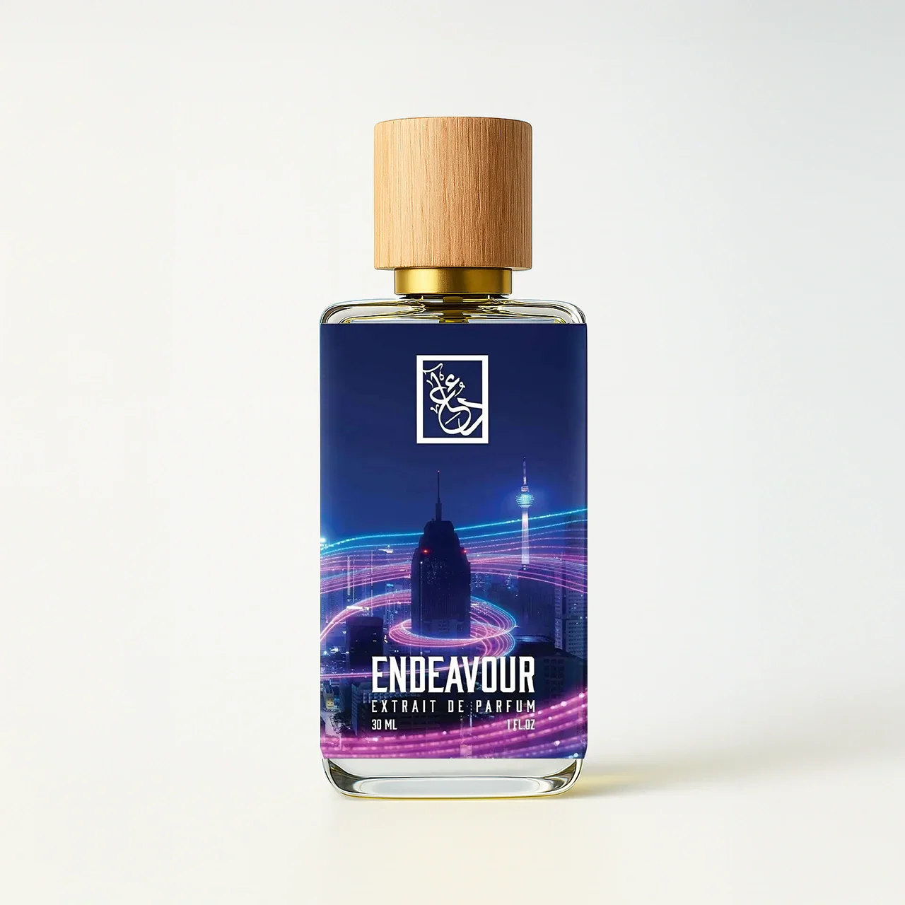 Endeavor