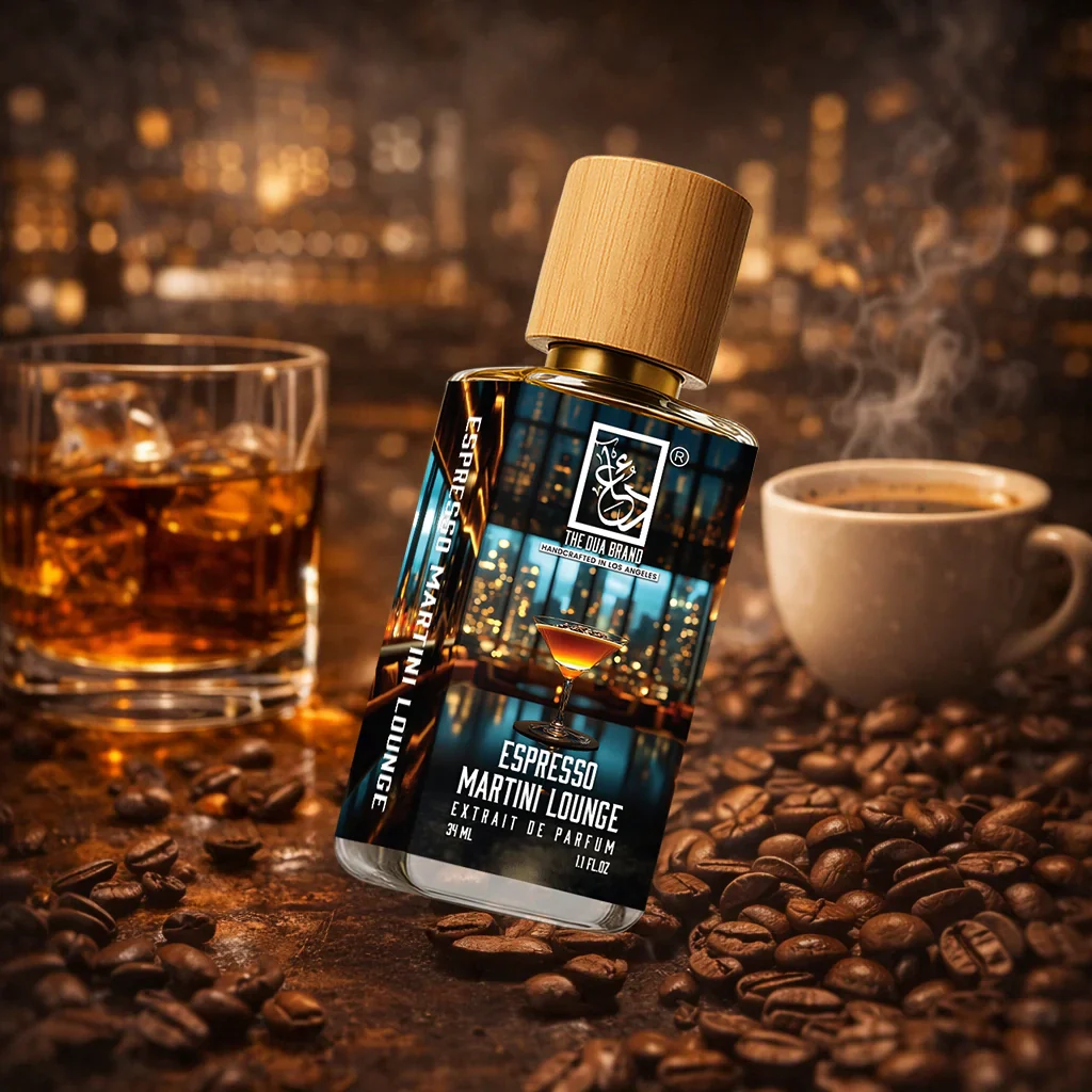 Espresso Martini Lounge - Image 2