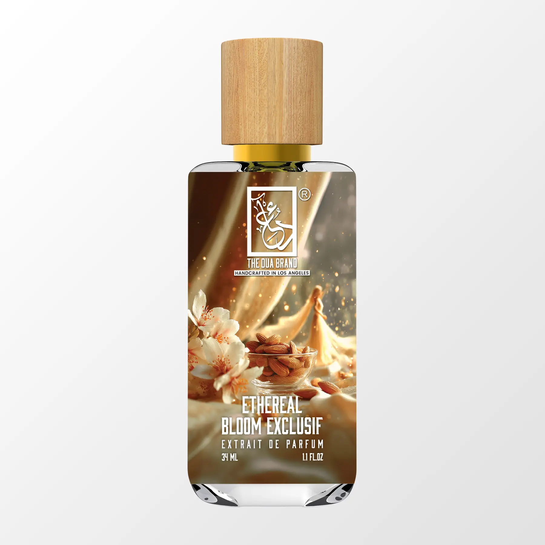Ethereal Bloom Exclusif - Image 4