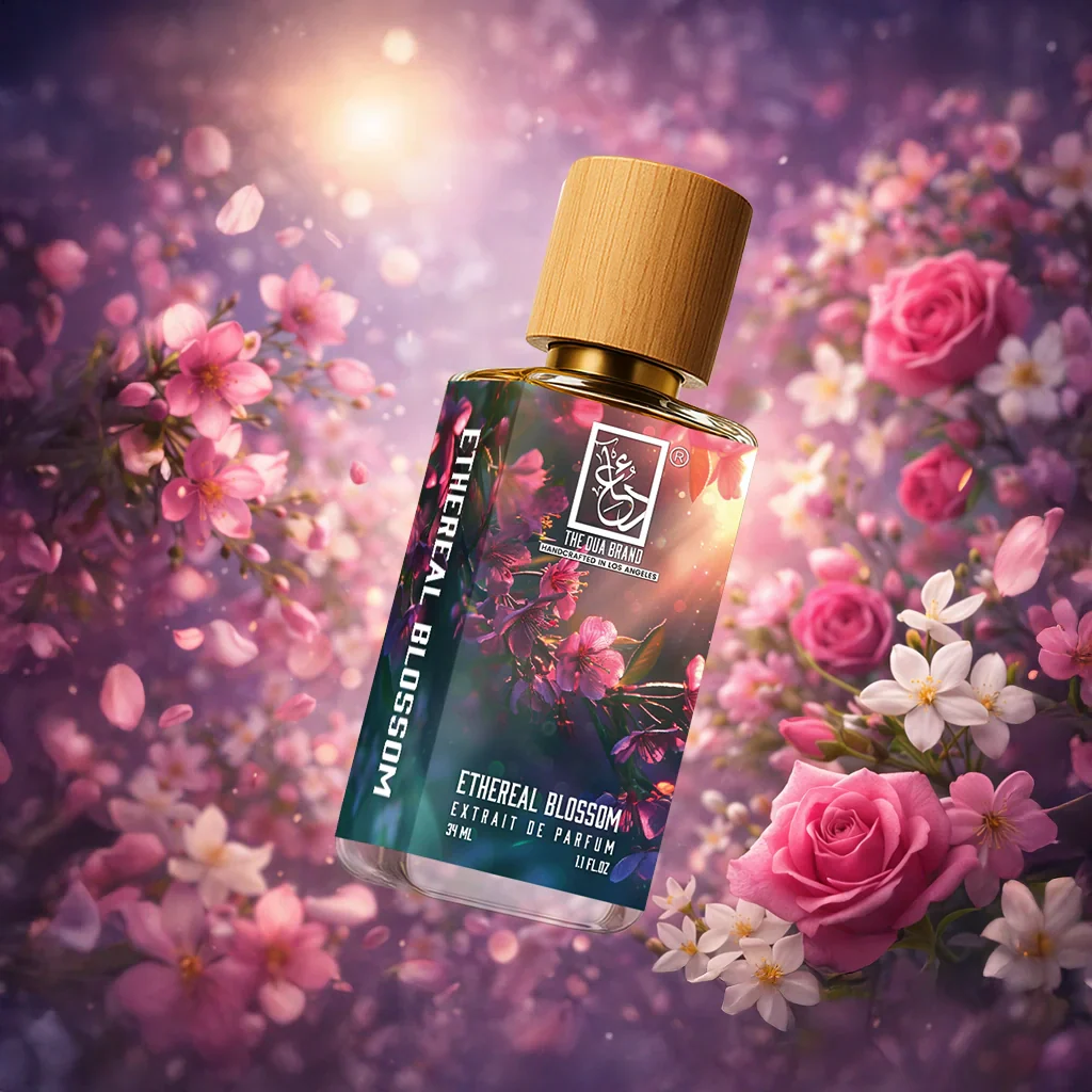 Ethereal Blossom - Image 2