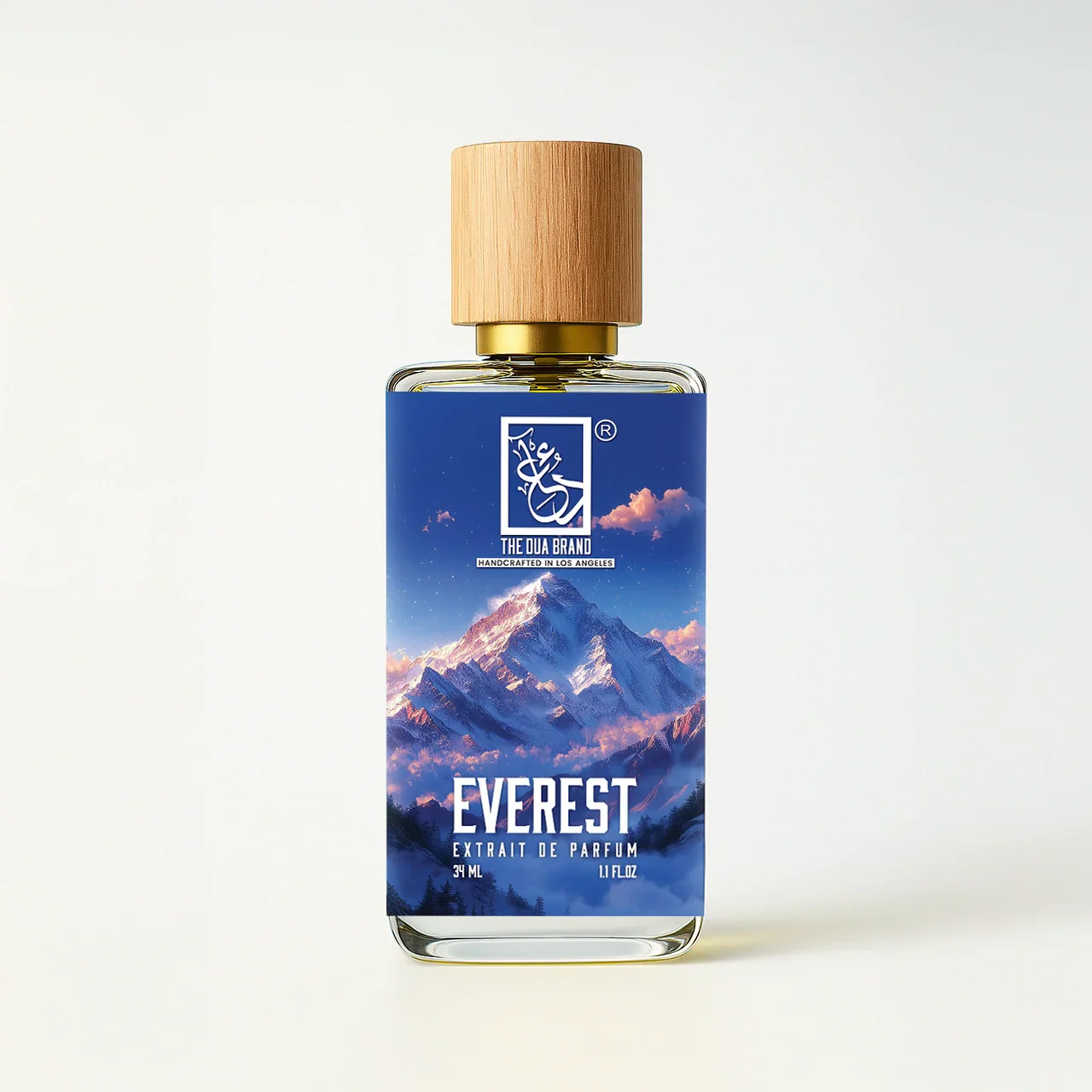 Everest