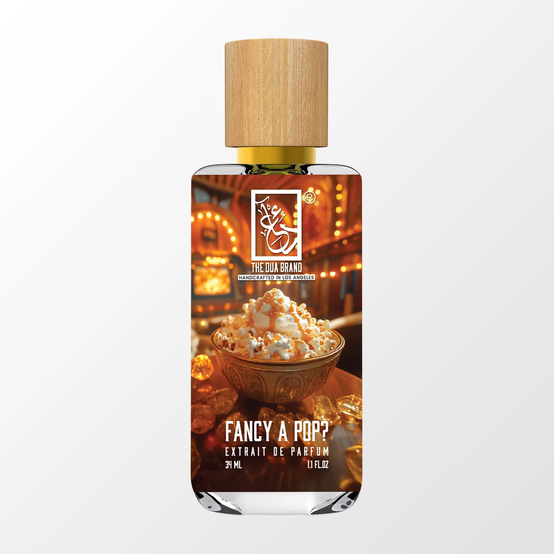 Fancy A Pop? - Image 4