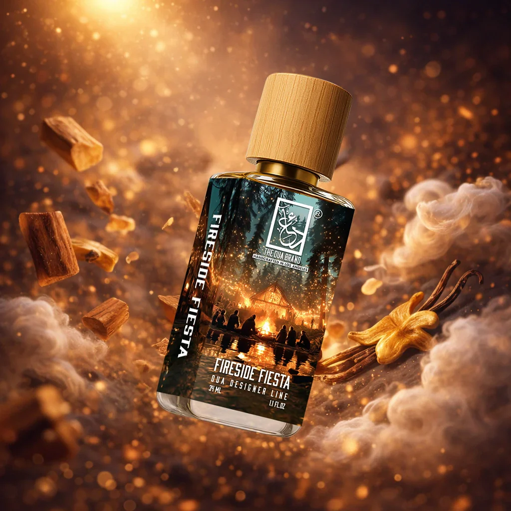Fireside Fiesta - Image 2