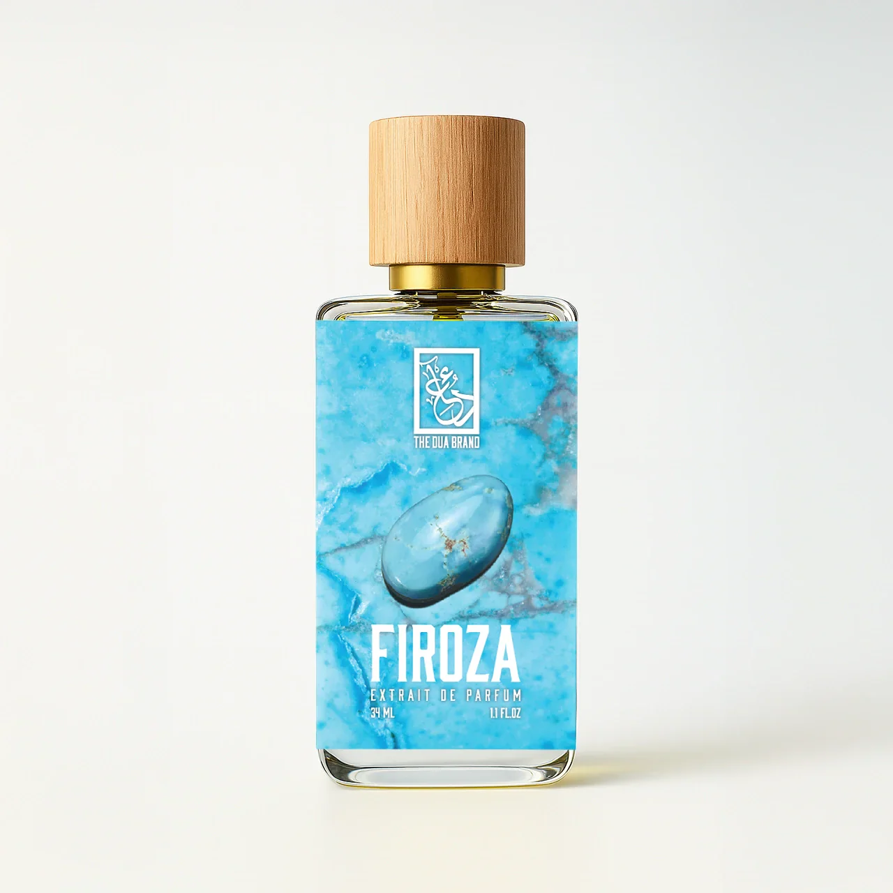 Firoza