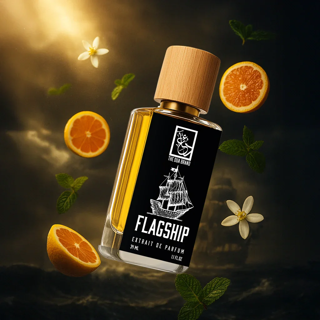 Flagship - Image 3