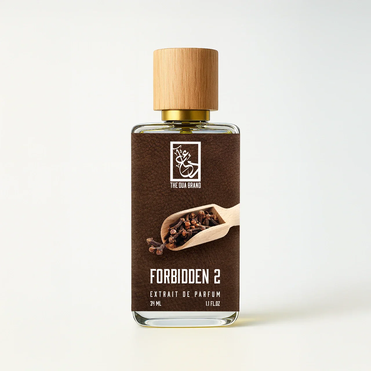 Forbidden 2