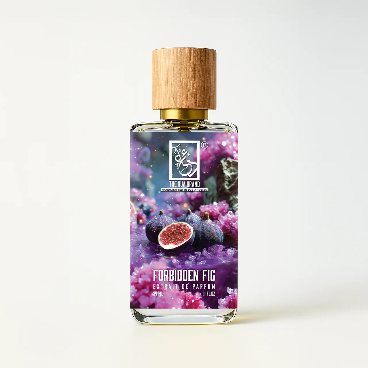 Forbidden Fig