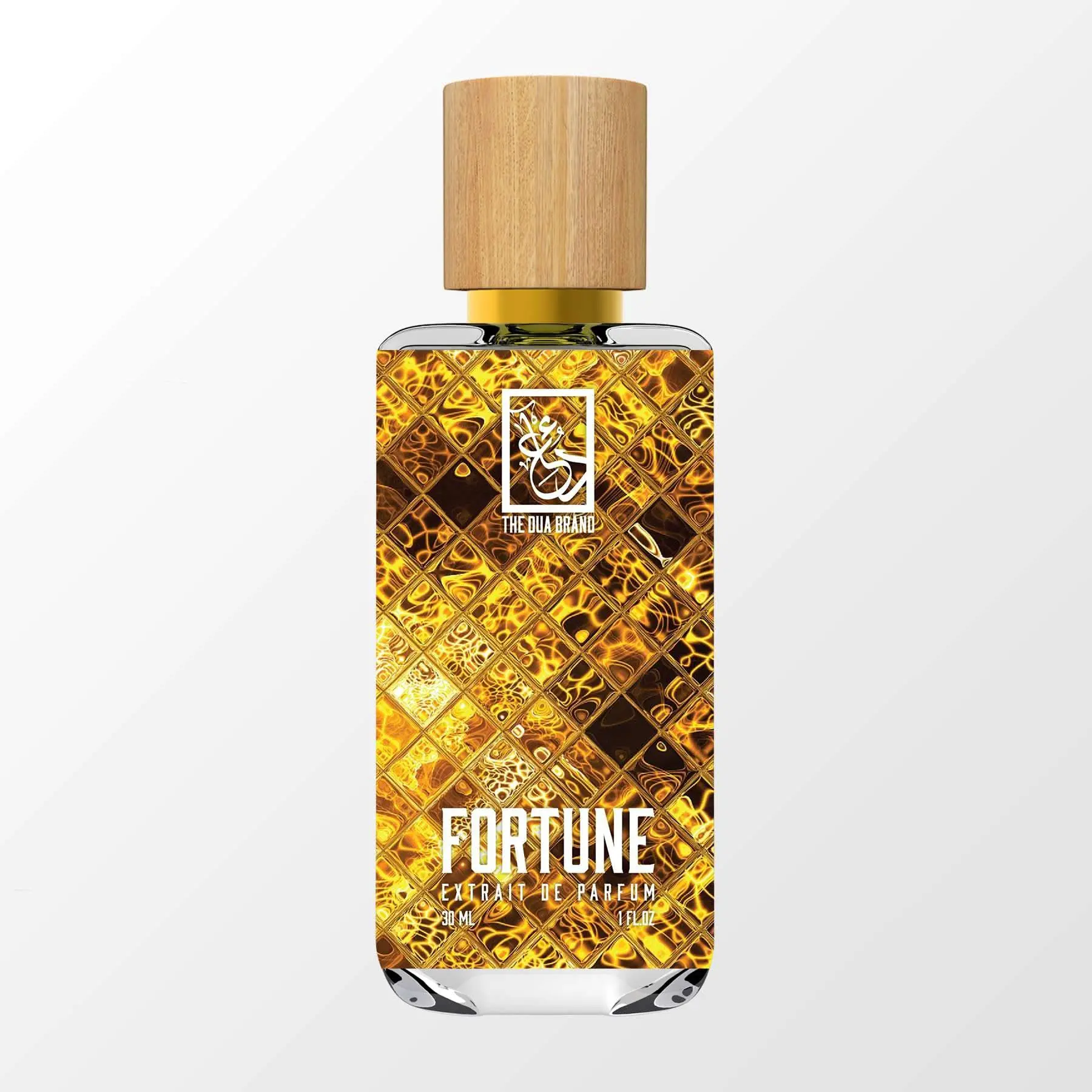 Fortune - Image 4