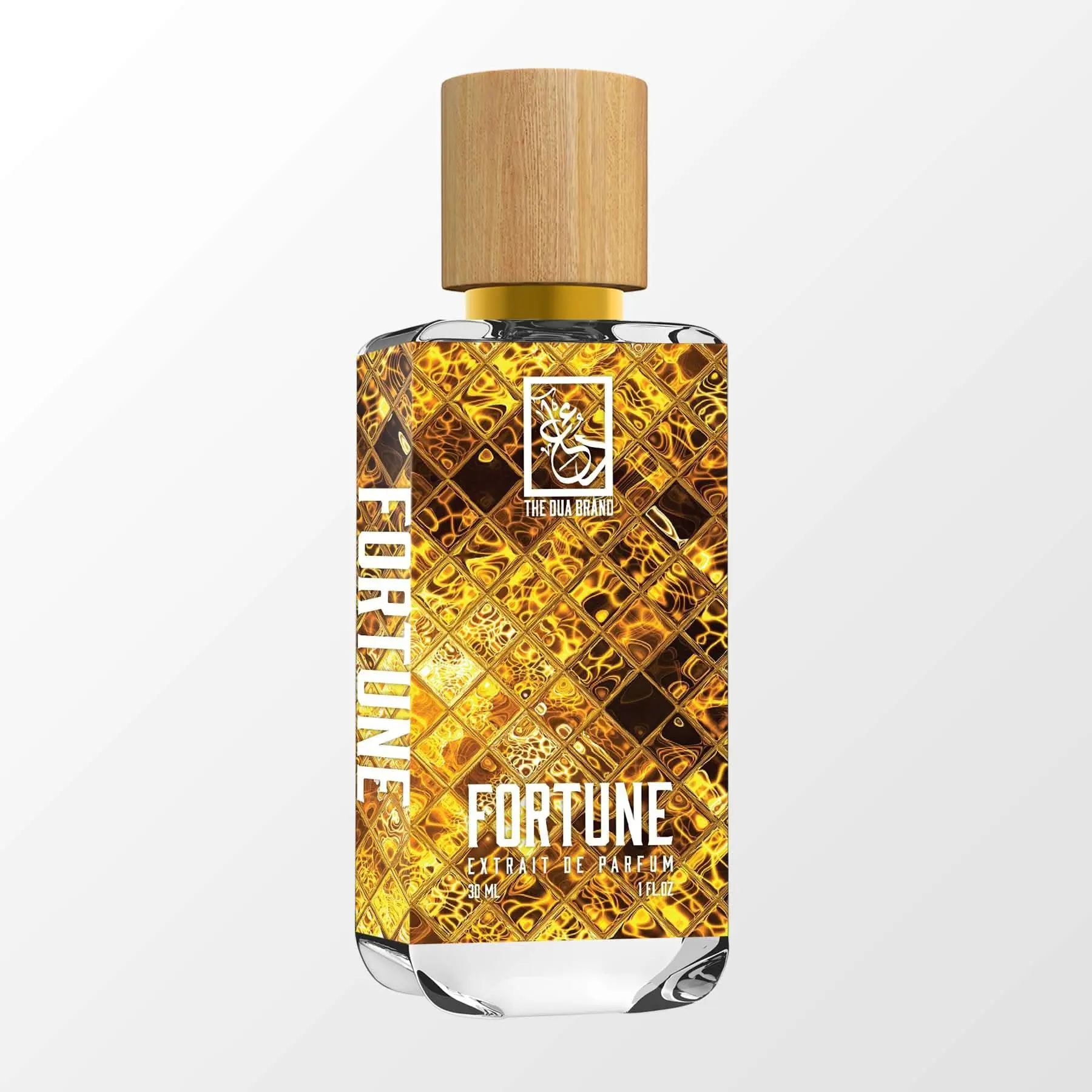 Fortune - Image 5