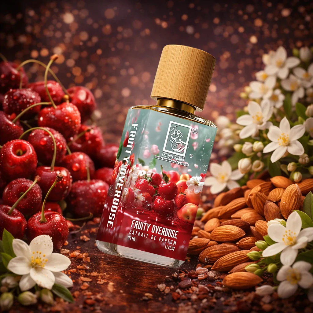 Fruity Overdose - Image 2
