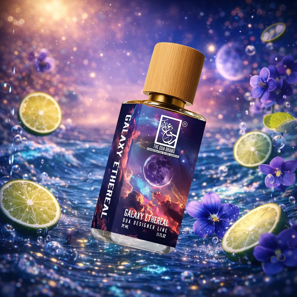 Galaxy Ethereal - Image 2