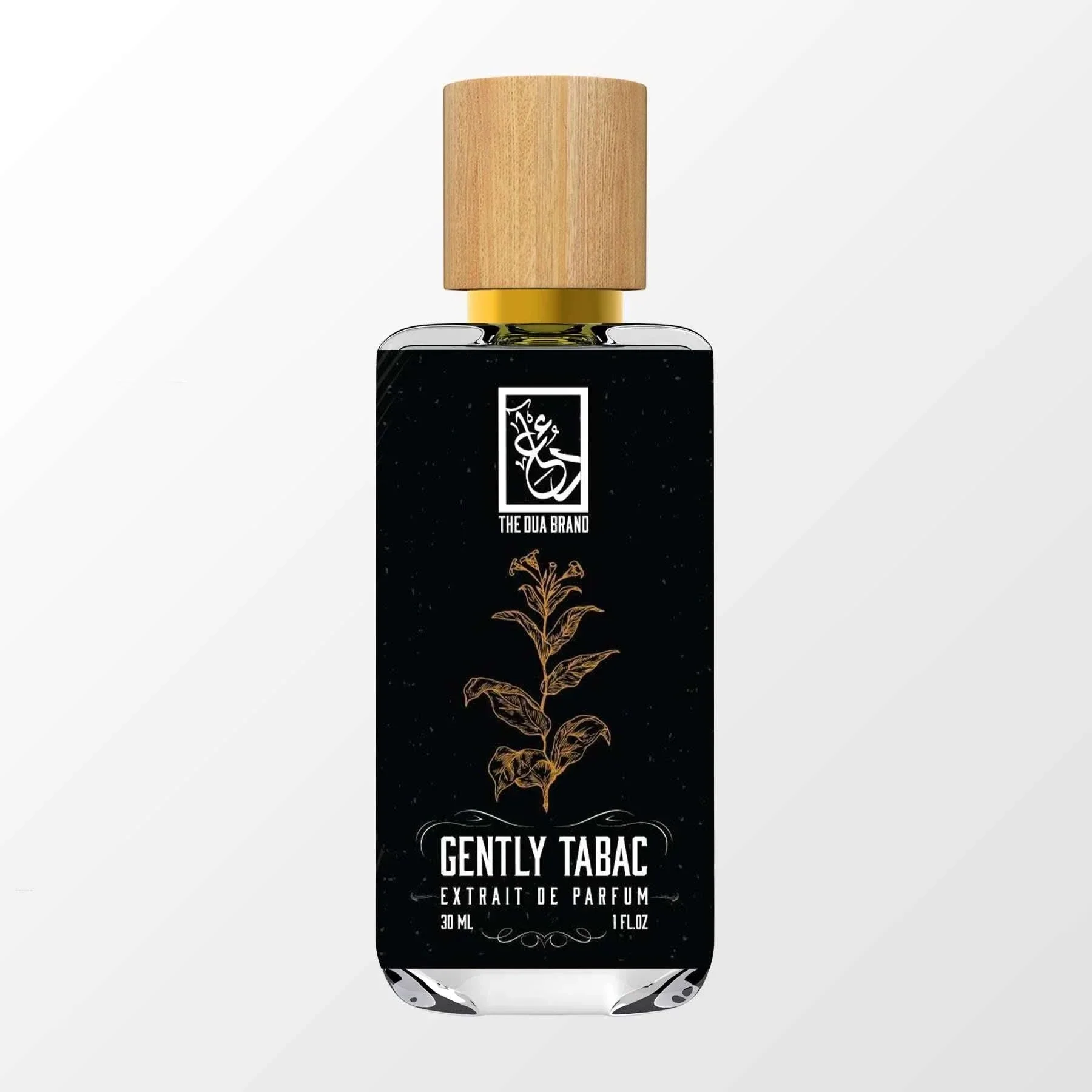 Gently Tabac - Image 4