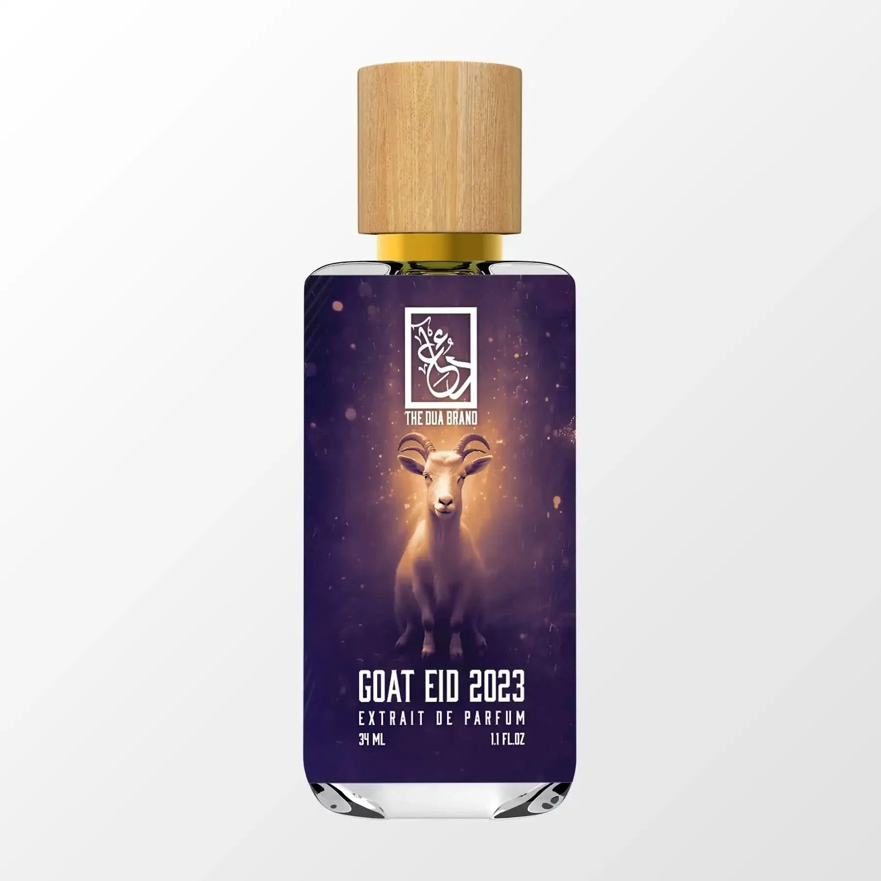 Goat Eid 2023 - Image 4