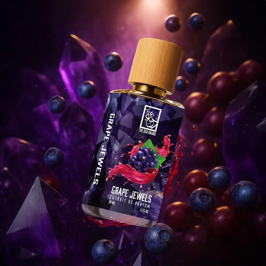 Grape Jewels - Image 2