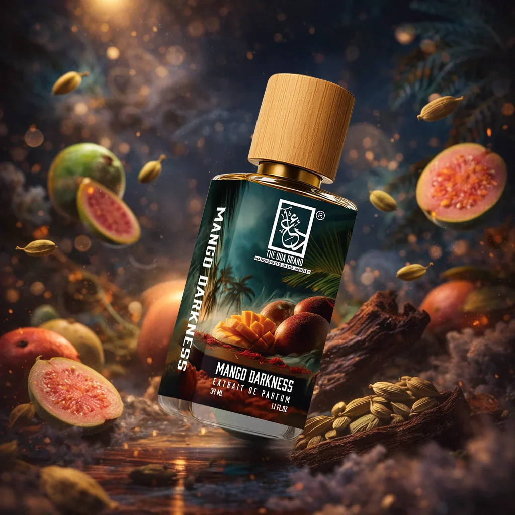 Guava Darkness - Image 2