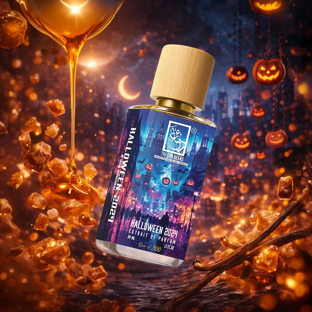 Halloween 2024 - Image 2