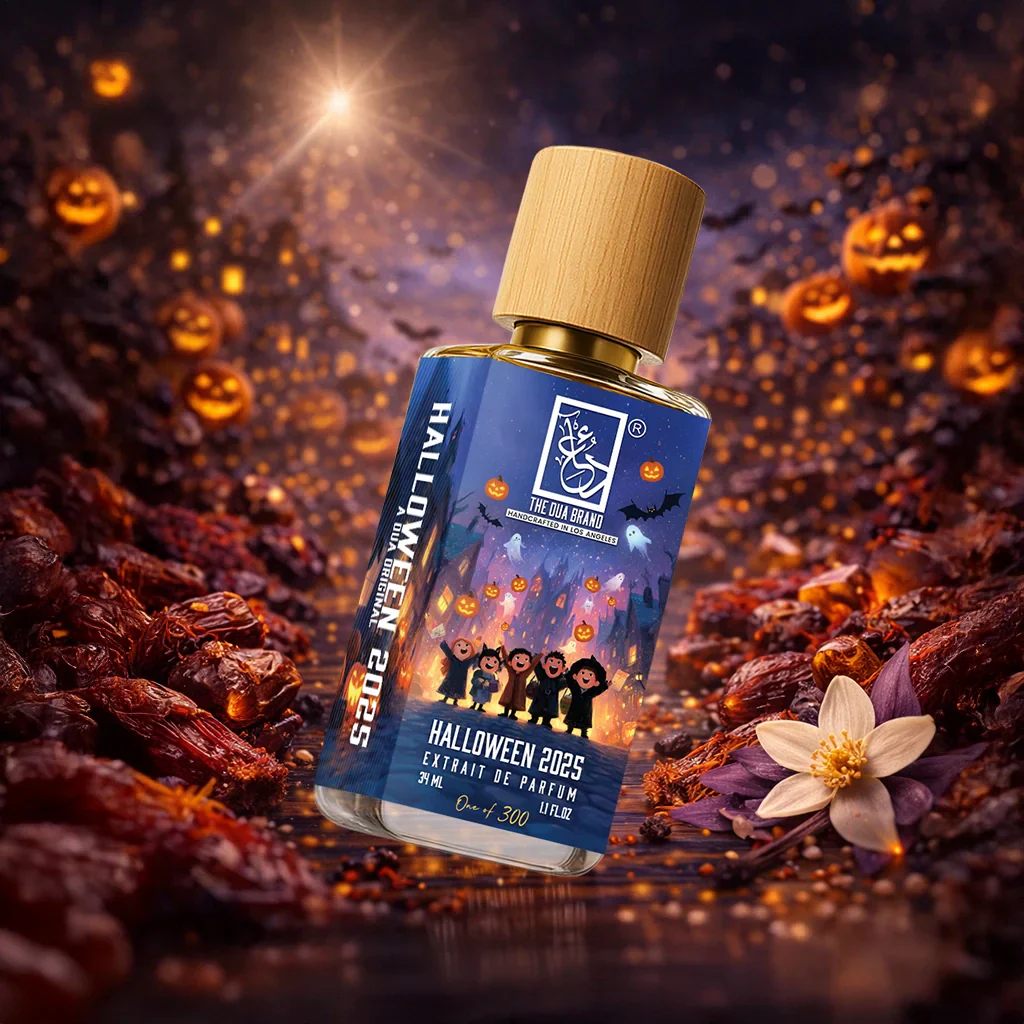 Halloween 2025 - Image 2