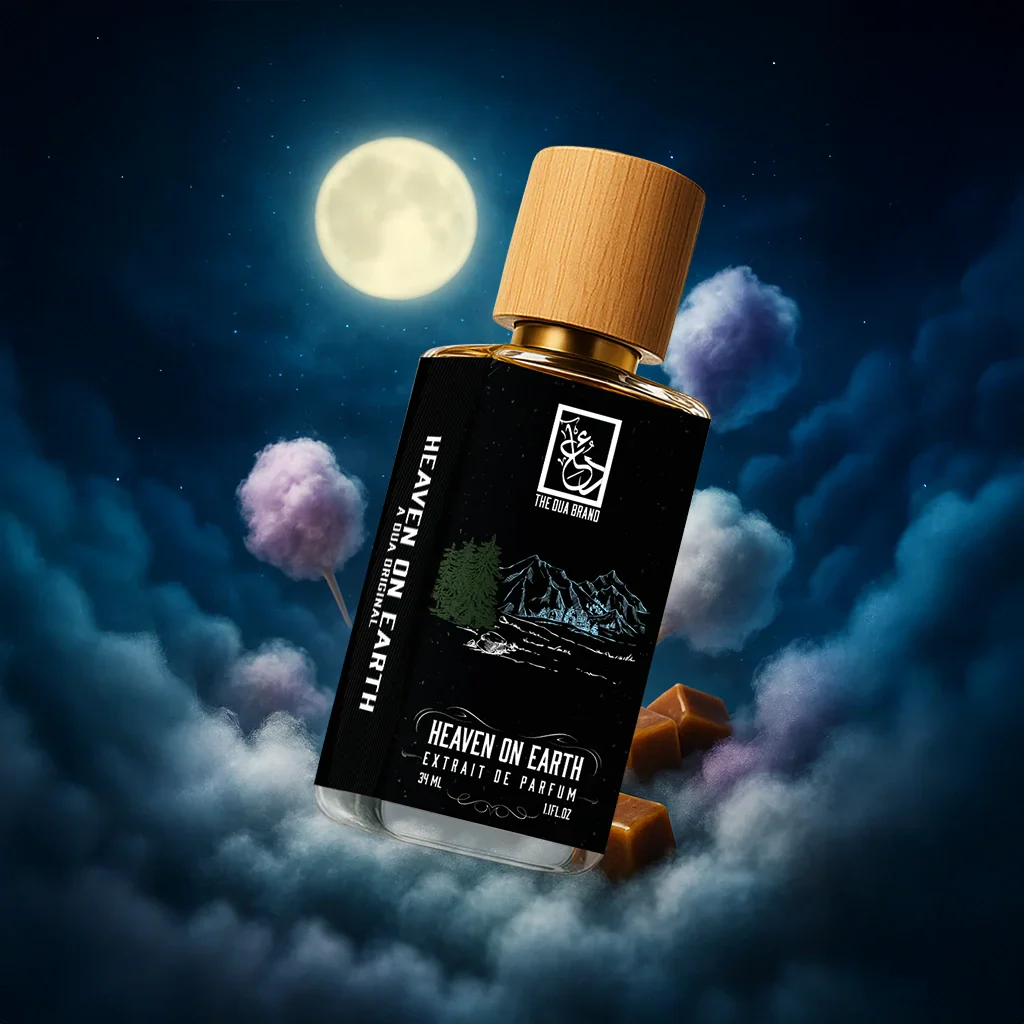 Heaven On Earth - Image 2