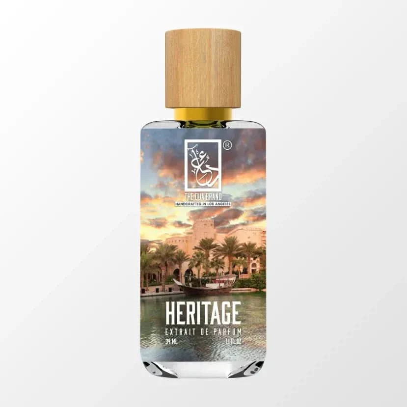 Heritage - Image 4