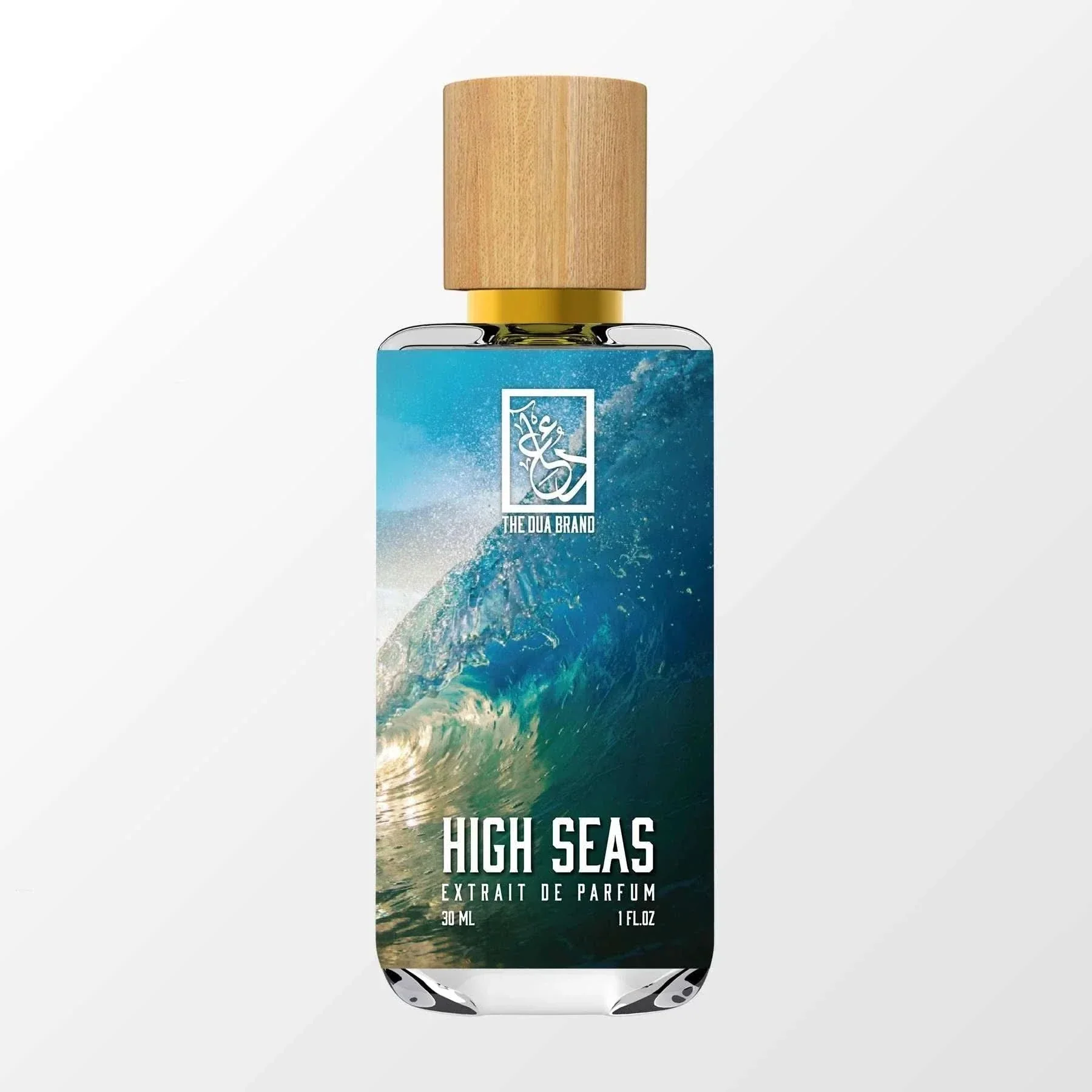 High Seas - Image 4