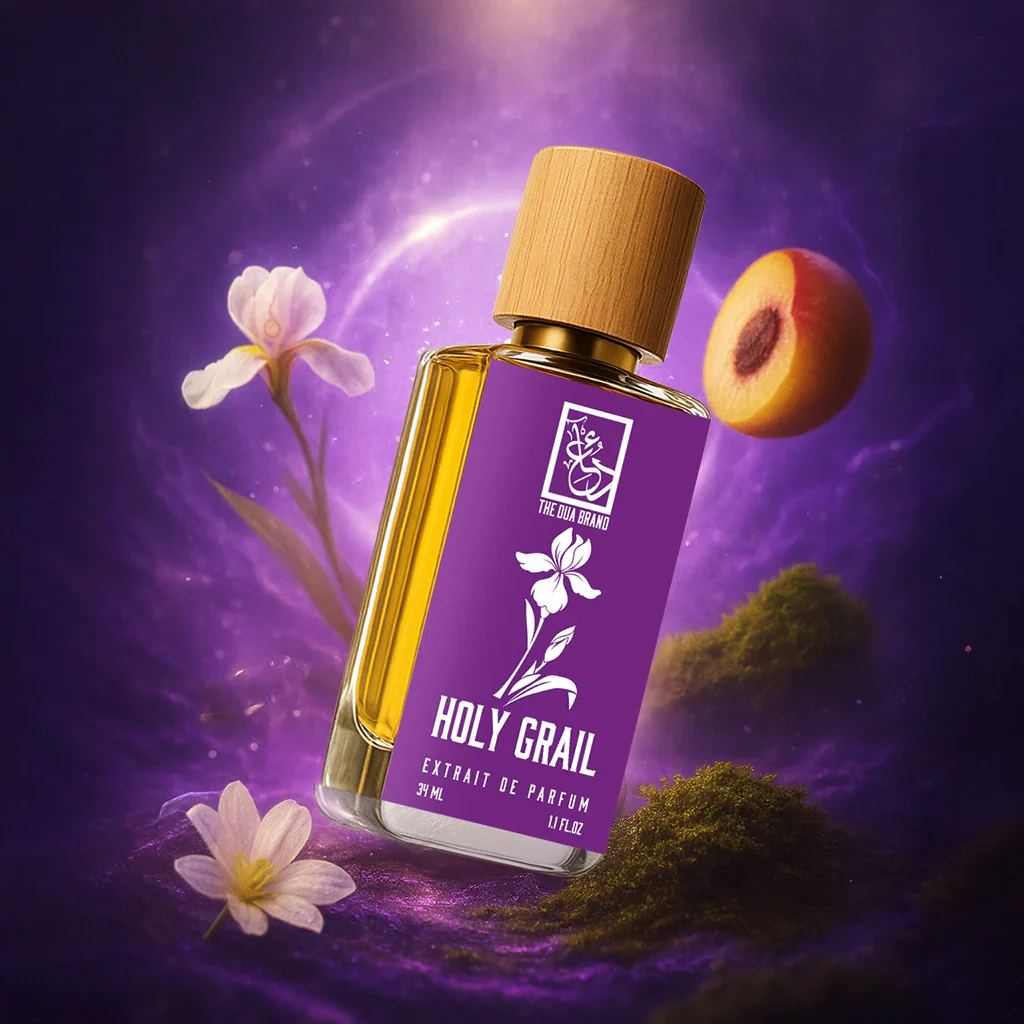 Holy Grail - Image 3