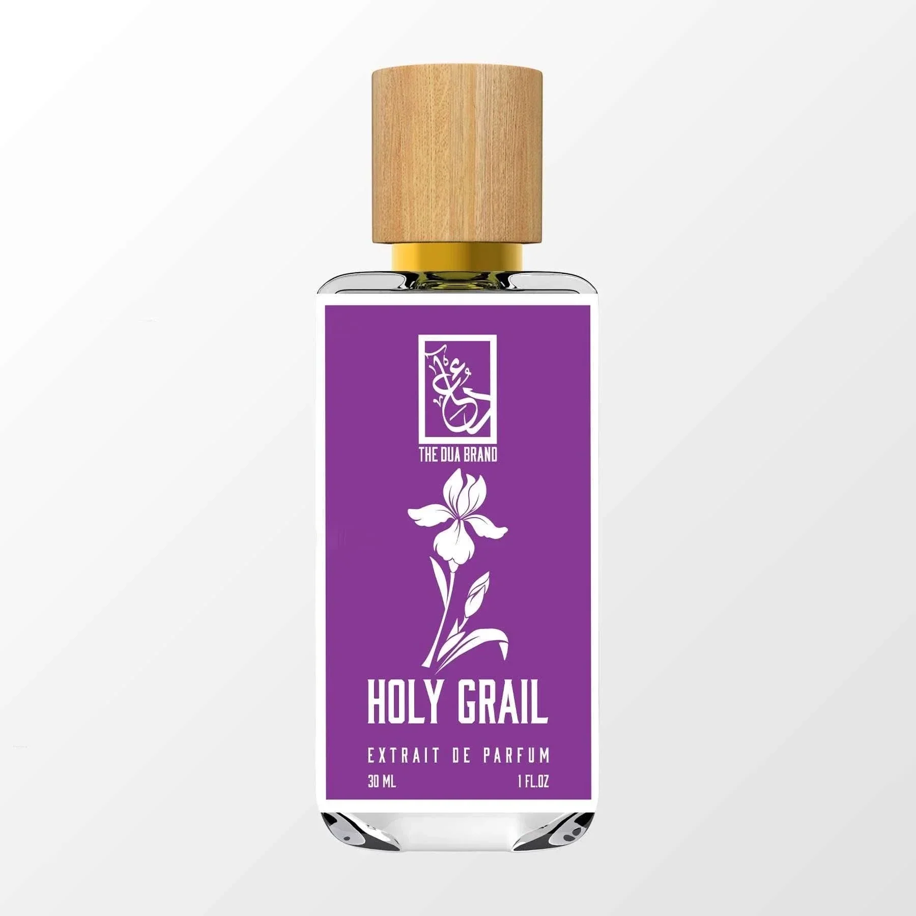 Holy Grail - Image 4