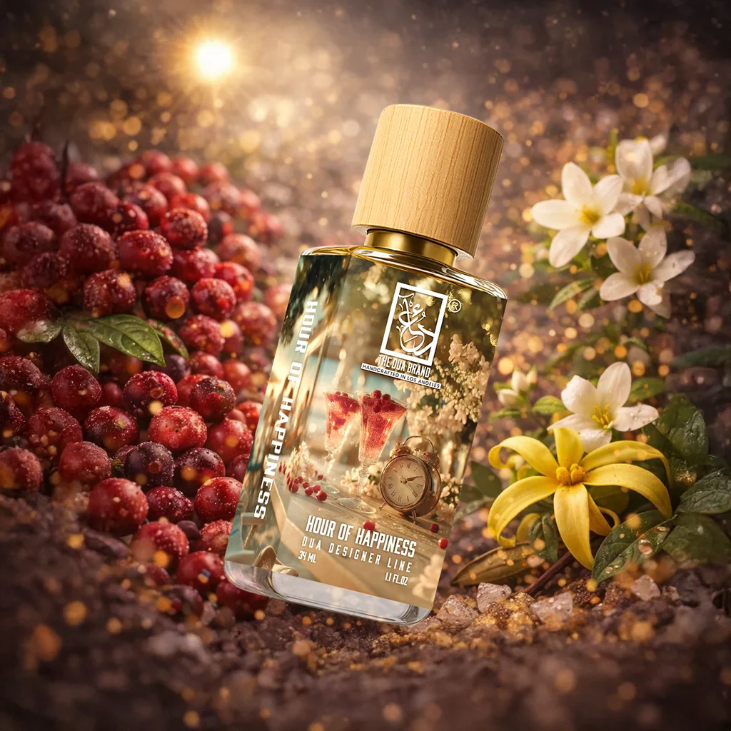 Hour Of Happiness - Image 2
