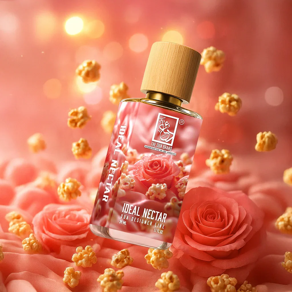 Ideal Nectar - Image 2