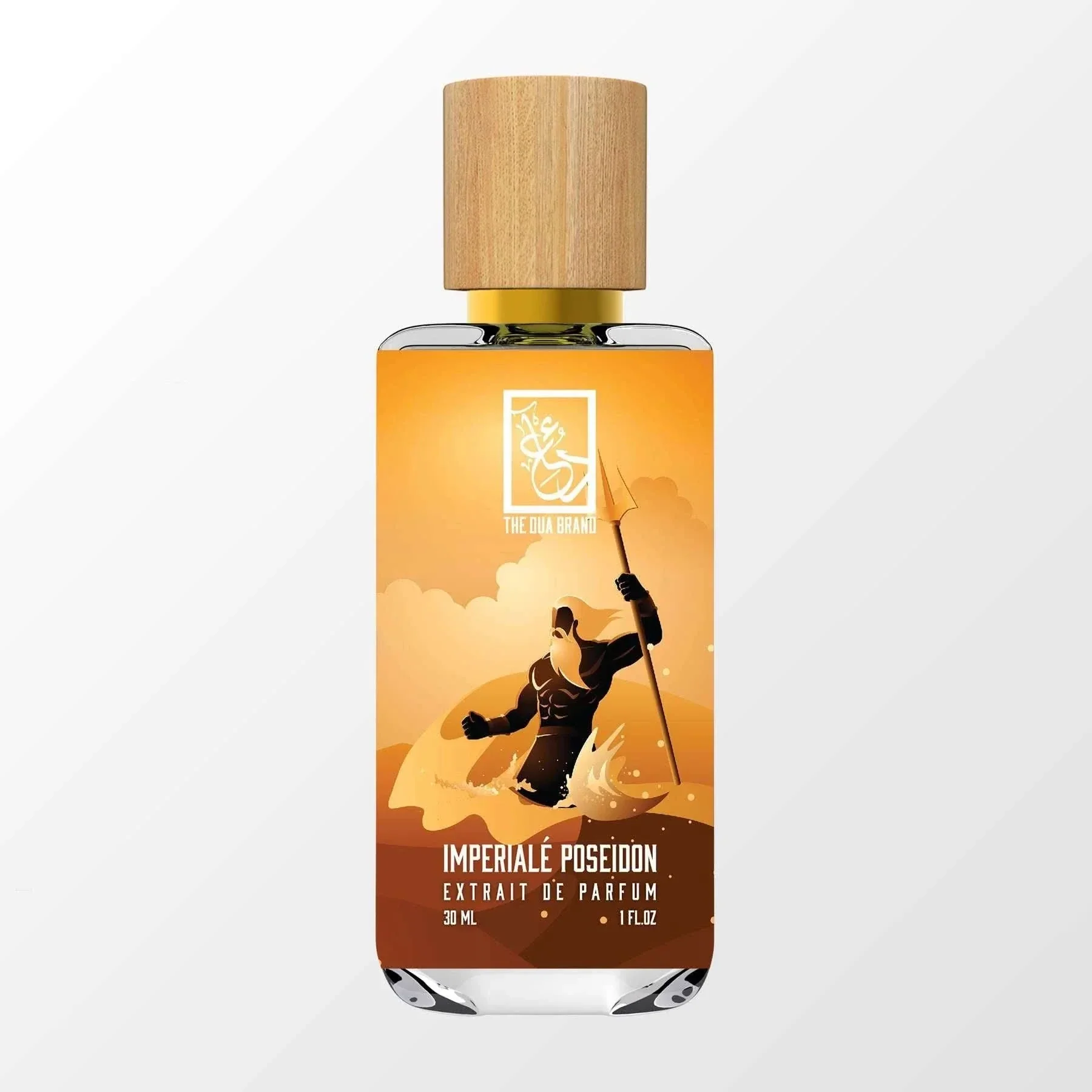 Imperialé Poseidon - Image 3