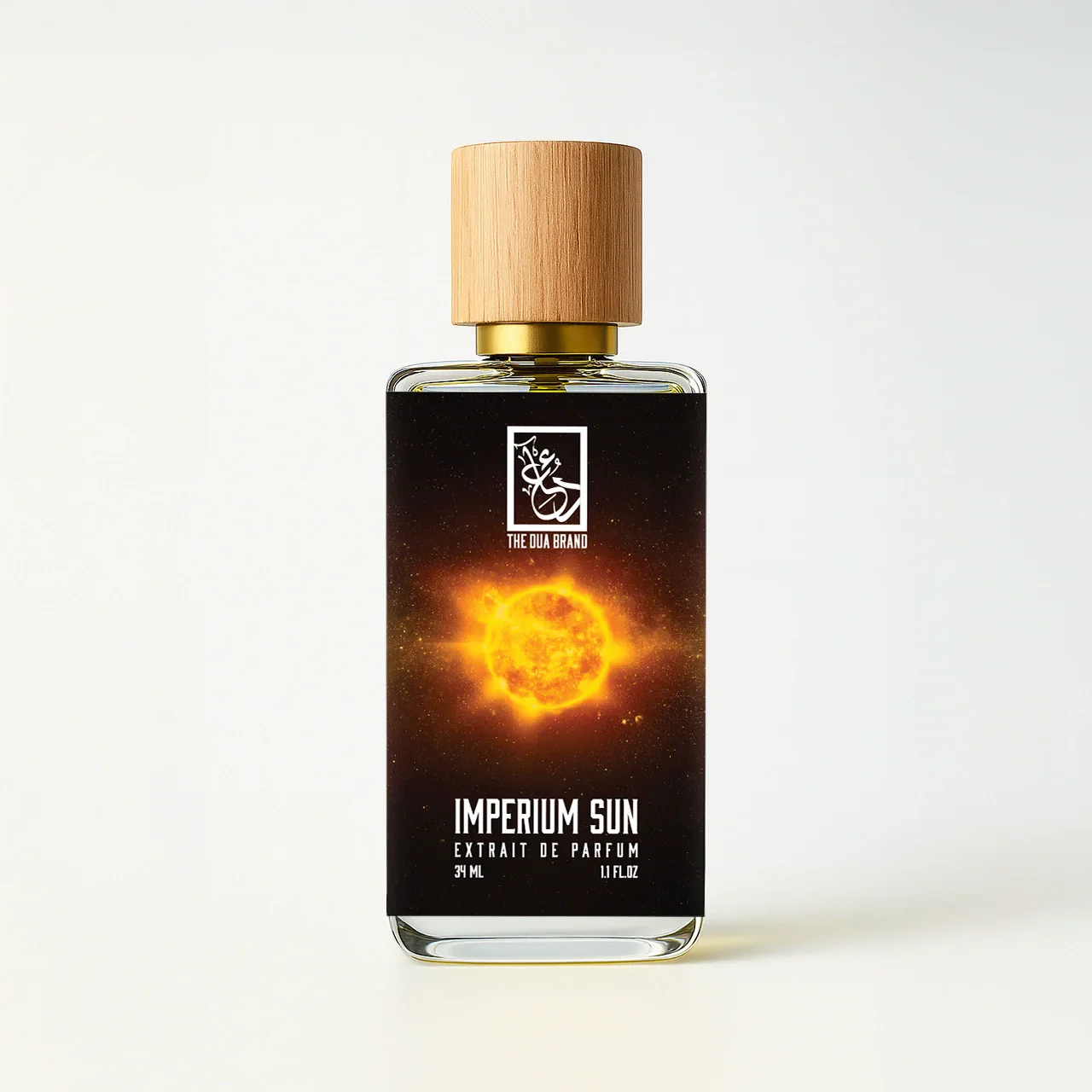 Imperium Sun