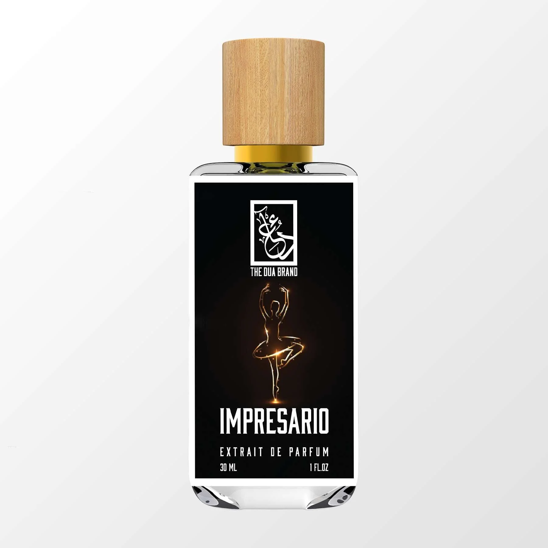 Impresario - Image 4
