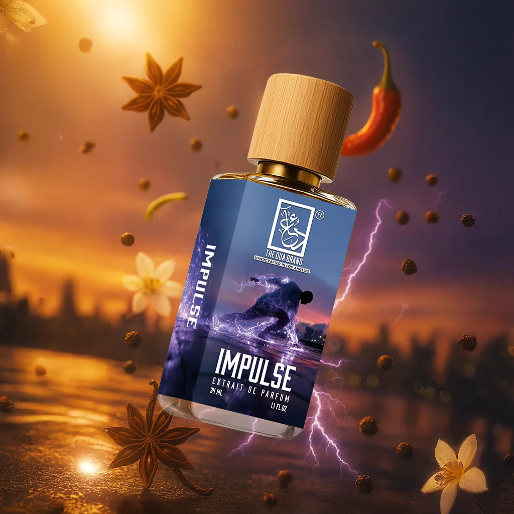 Impulse - Image 2
