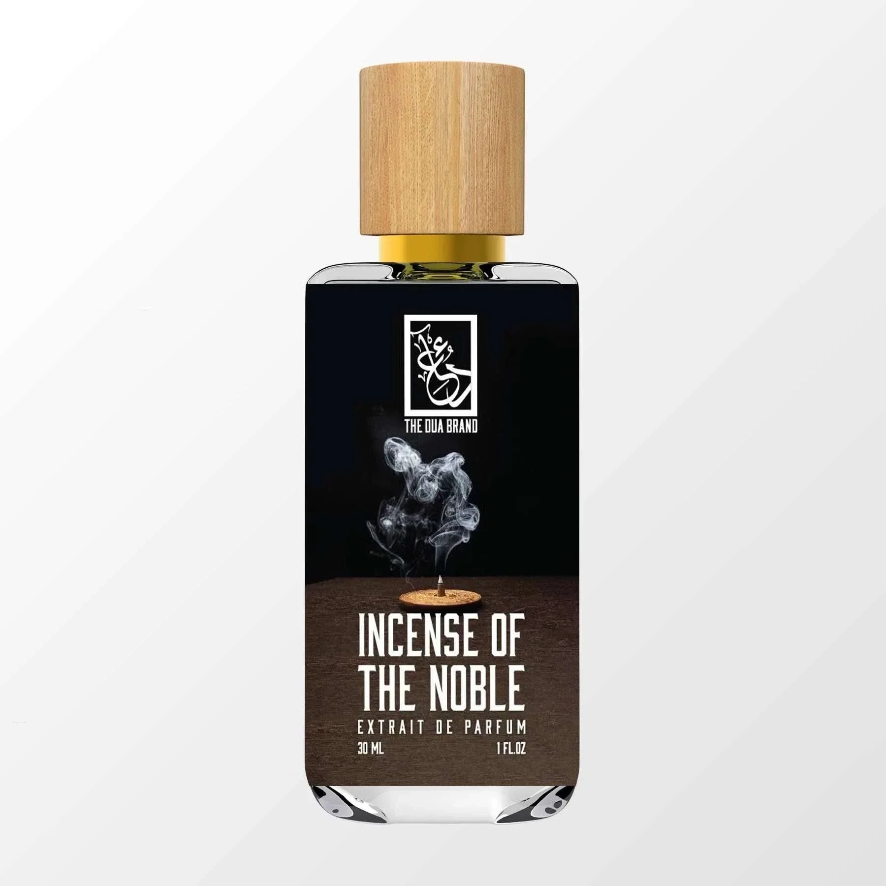 Incense of the Noble - Image 4