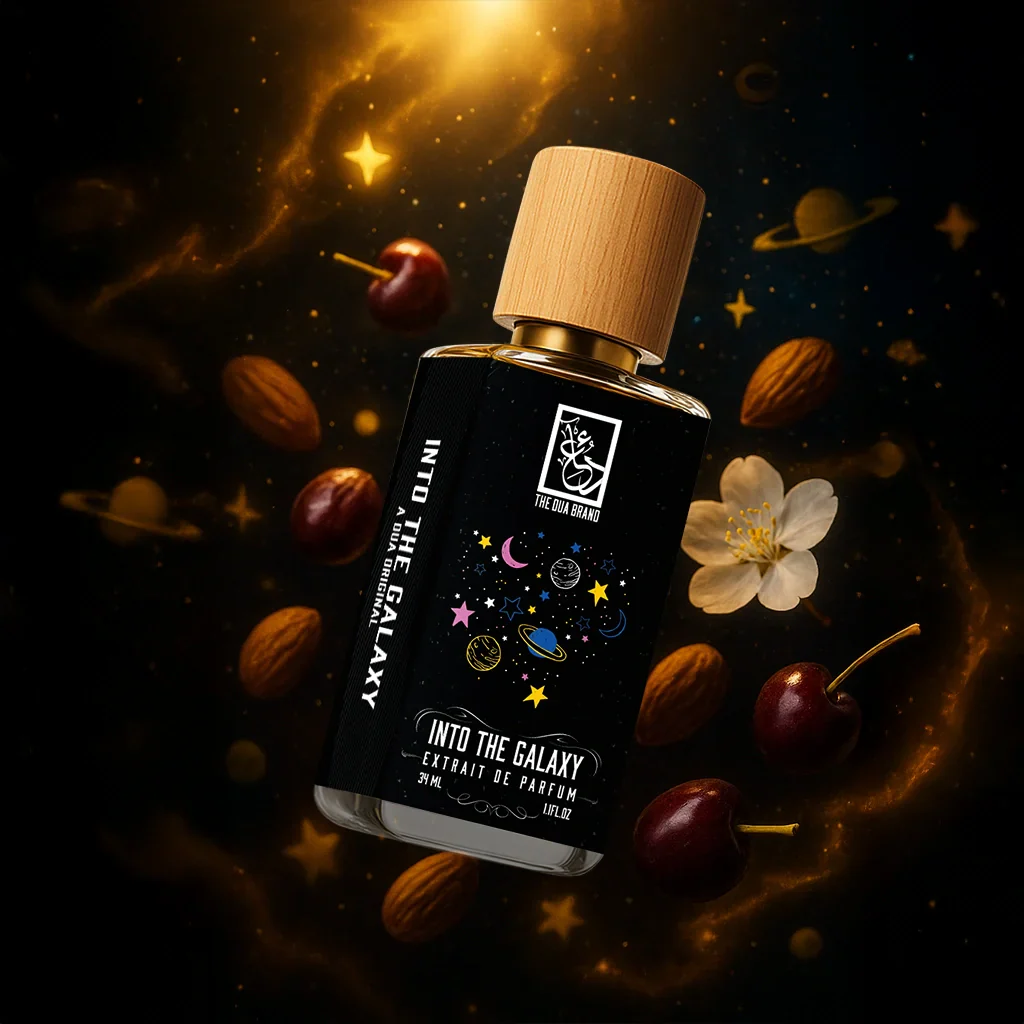 Into The Galaxy - Image 2