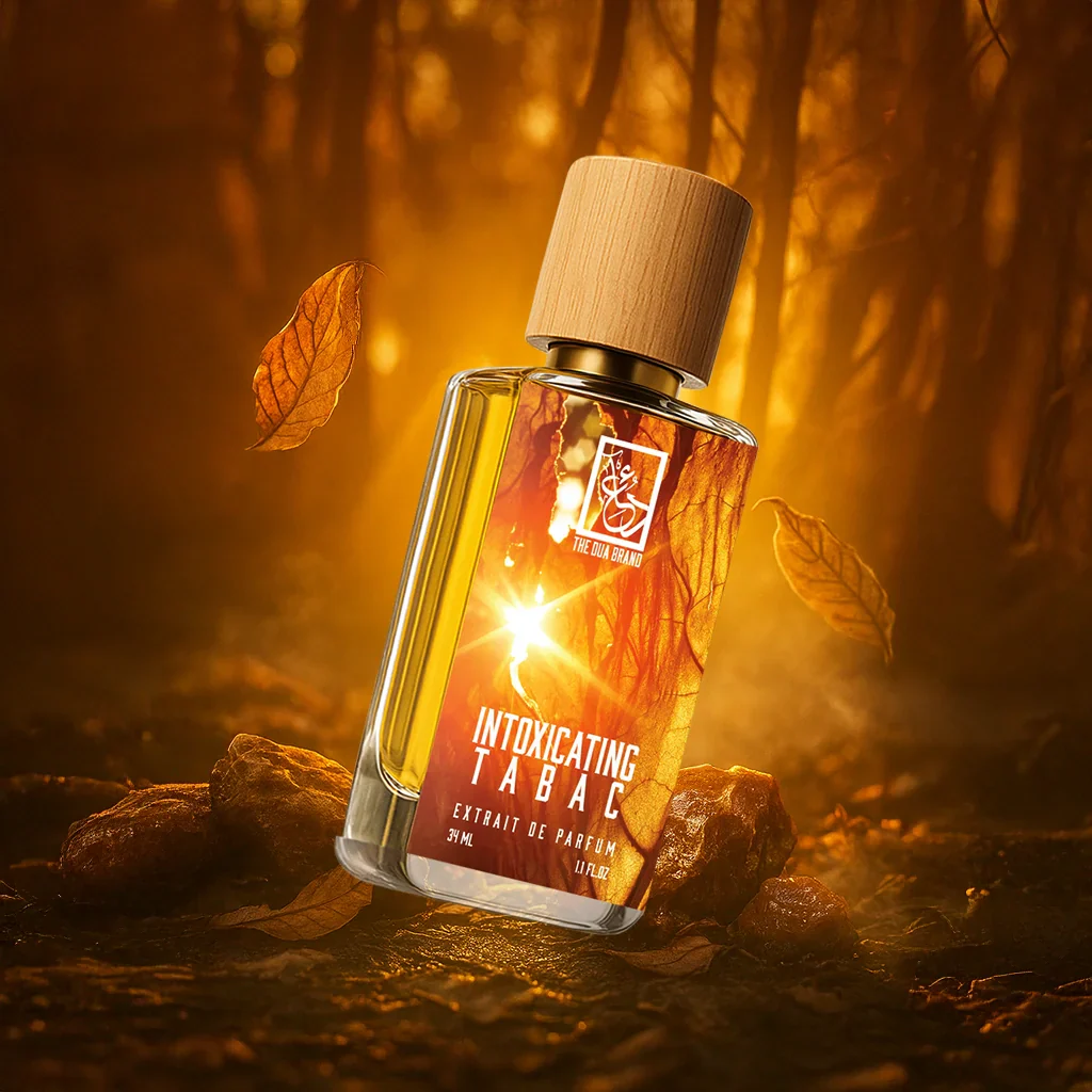 Intoxicating Tabac - Image 2
