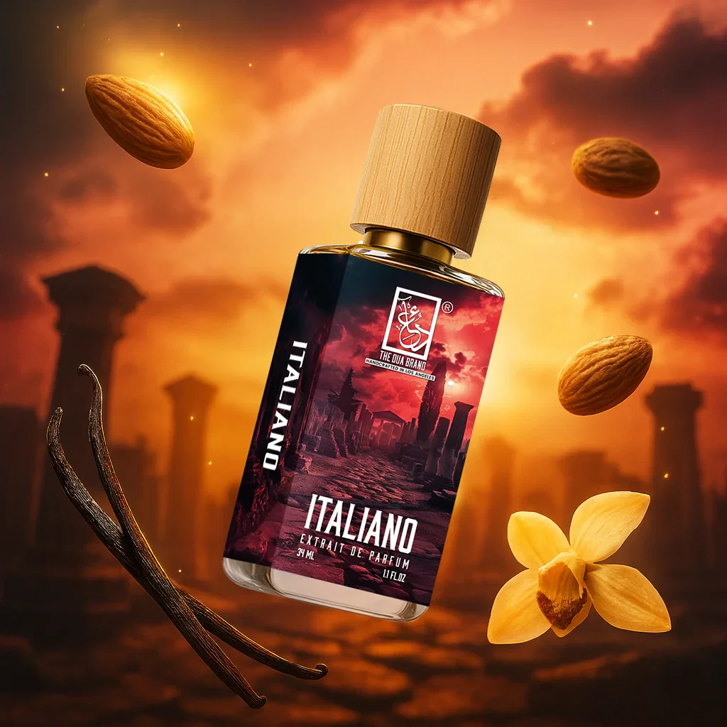 Italiano - Image 2